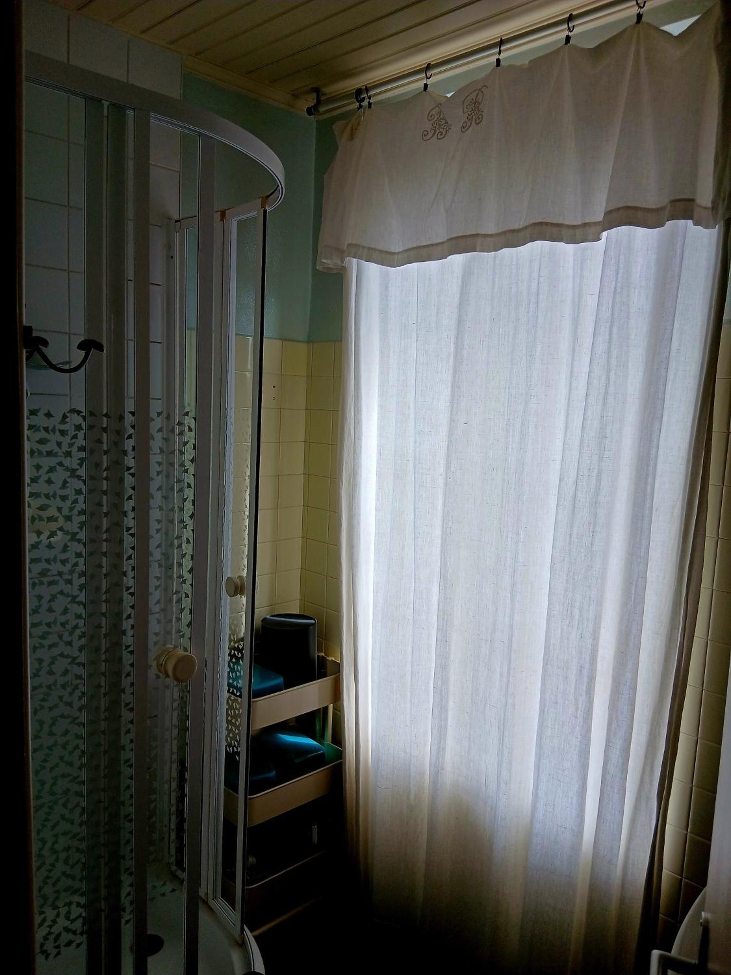 B&B Chez Annie Saint-Martin-de-Gurcon Экстерьер фото